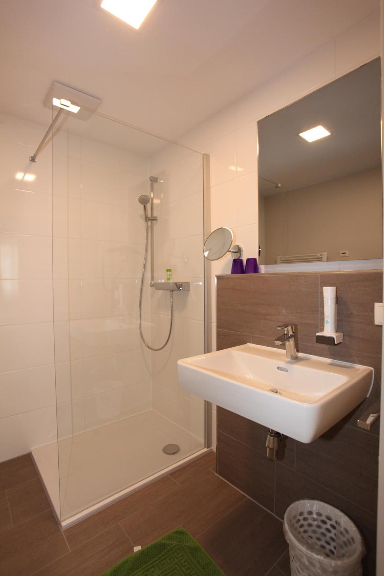 Hotel & Fruehstueckspension Raabtal Feldbach  Exteriér fotografie
